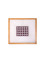 bridge bharat vibrant Art Work Rug - HeadShot bridge bharat vibrant Art Work Rug - HeadShot